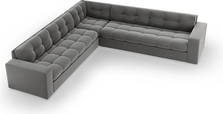 Immagine prodotto CXL by Christian Lacroix Yohan (Divano ad angolo)