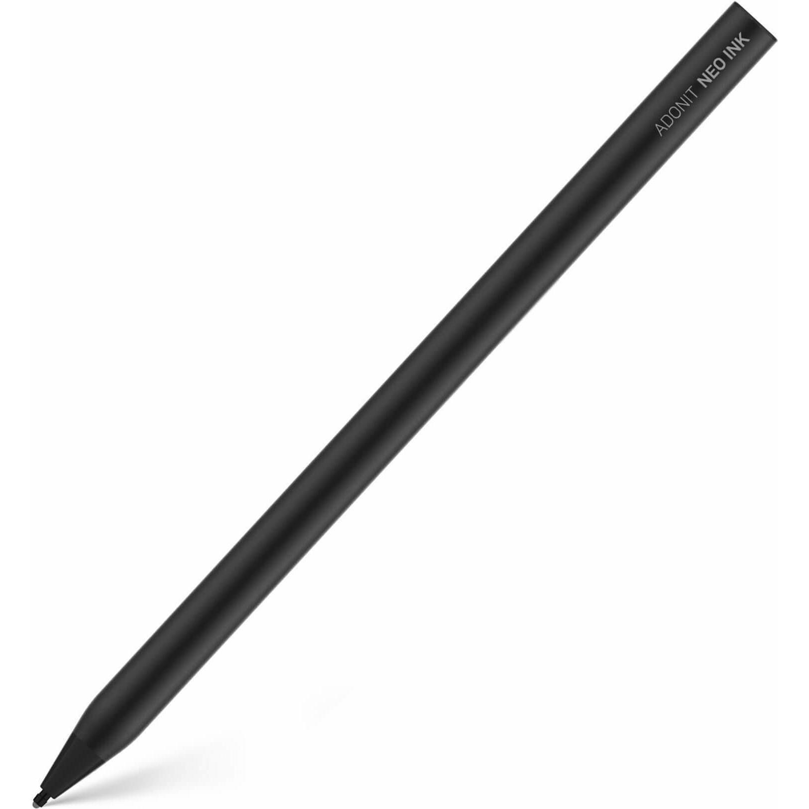 Adonit Neo Ink, Stylus, Schwarz