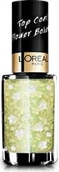 Produktbild L'Oréal Paris Loreal Color Riche Nail Lacquer 935