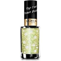 Thumbnail - L'Oréal Paris, Nagellack, Loreal Color Riche Nail Lacquer 935