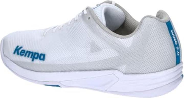 Image du produit Kempa Chaussures de sport d'intérieur Wing 2.0 (42)