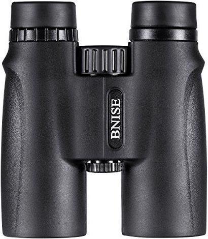 Actual product image Bebang spyglass (10x, 42 mm)