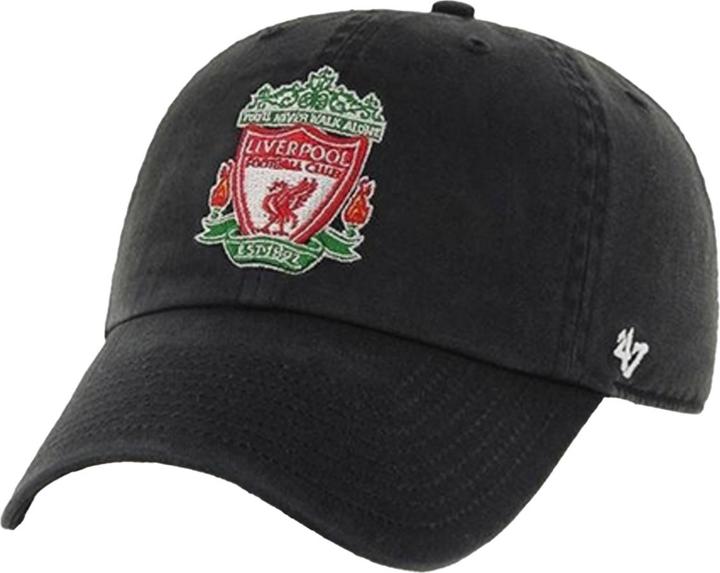 Produktbild Score Draw MVP BaseballMütze