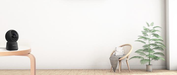 Produktbild Laxihub P2F (2592 x 1944 Pixels)