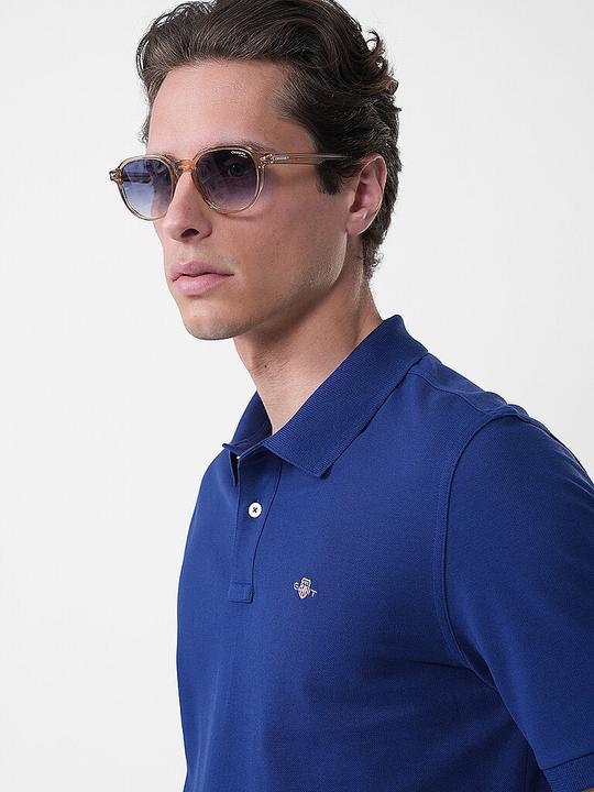 Immagine prodotto GANT Poloshirt (M)