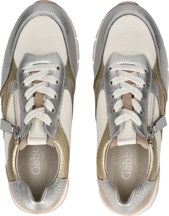 Image du produit Gabor Sneaker (37.5)