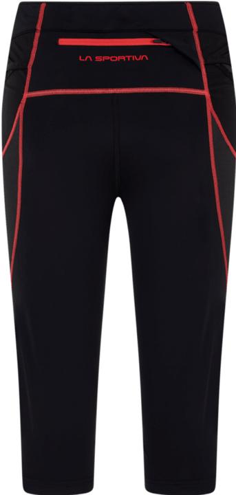 Produktbild La Sportiva Triumph 3/4 Tights (M)