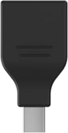 Actual product image HTC Vive Wired Streaming Add-on Set Suitable for (VR accessories): Vive Focus Vis