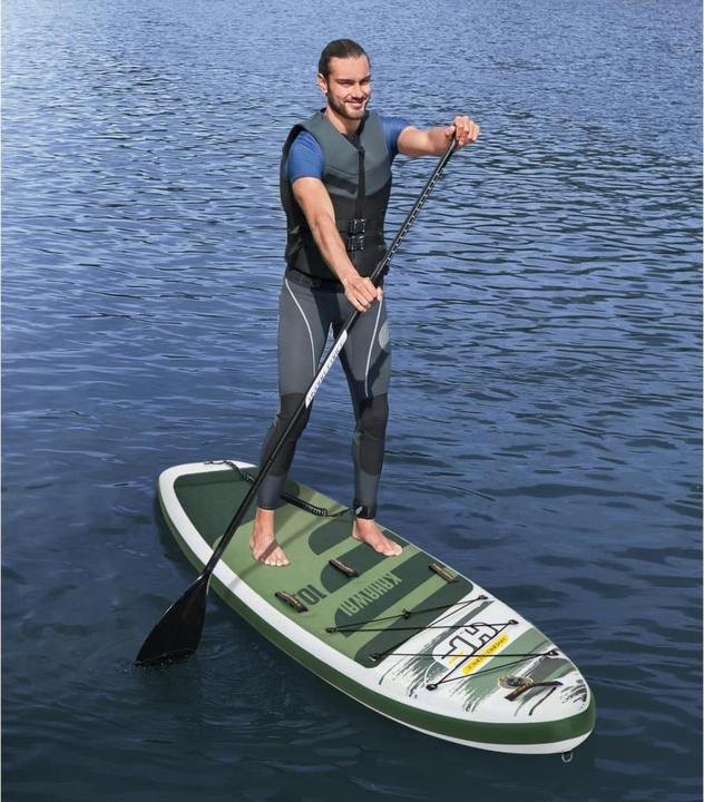 Immagine prodotto Bestway Hydro-Force Kahawai (10'2")