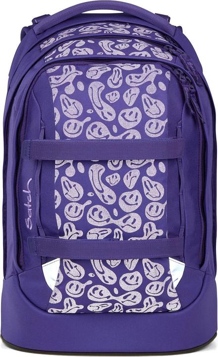 Produktbild Satch Bright Faces (30 l)