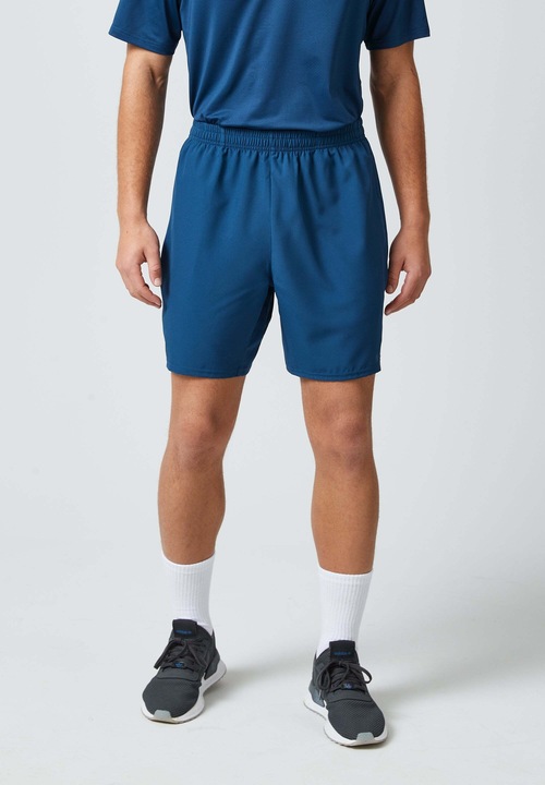 Produktbild Snocks Kurze Sporthose Herren (L)