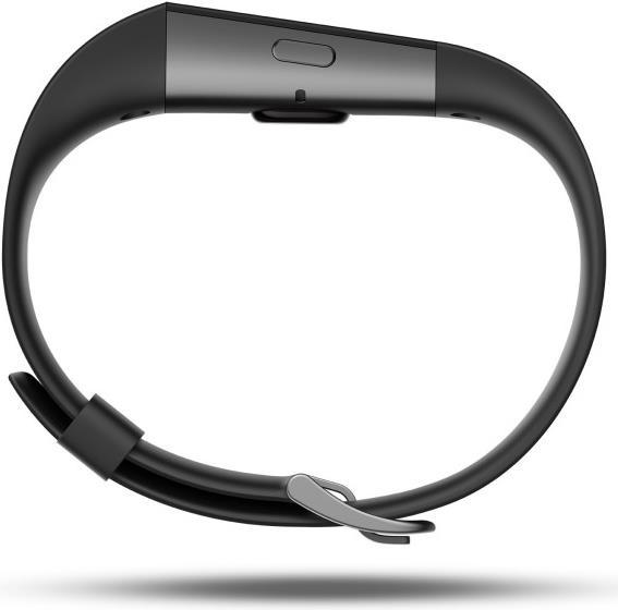 Image du produit Fitbit Surtension S (32 mm)