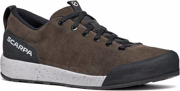 Produktbild Scarpa Spirit Evo Approach Schuh (36.5)