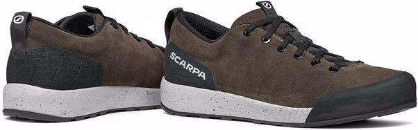 Produktbild Scarpa Spirit Evo Approach Schuh (36.5)