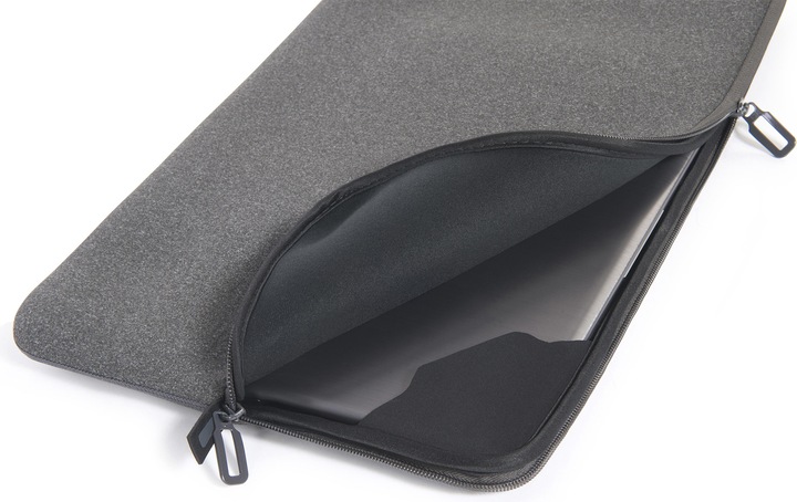 Produktbild Tucano Second Skin Melange (18", Universal)