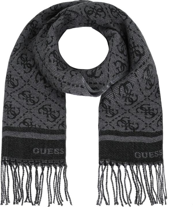 Image du produit Guess Mito écharpe 175 cm