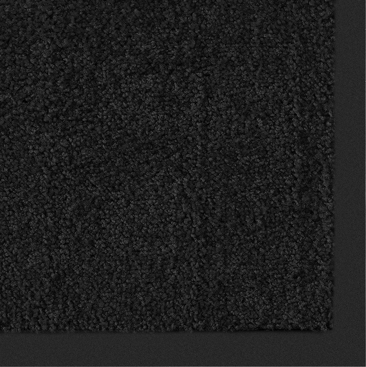 Produktbild Floordirekt Rhine (60 x 90 cm)