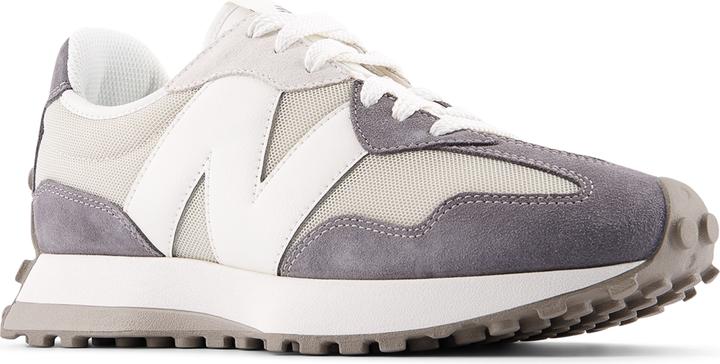 Image du produit New Balance U327LND