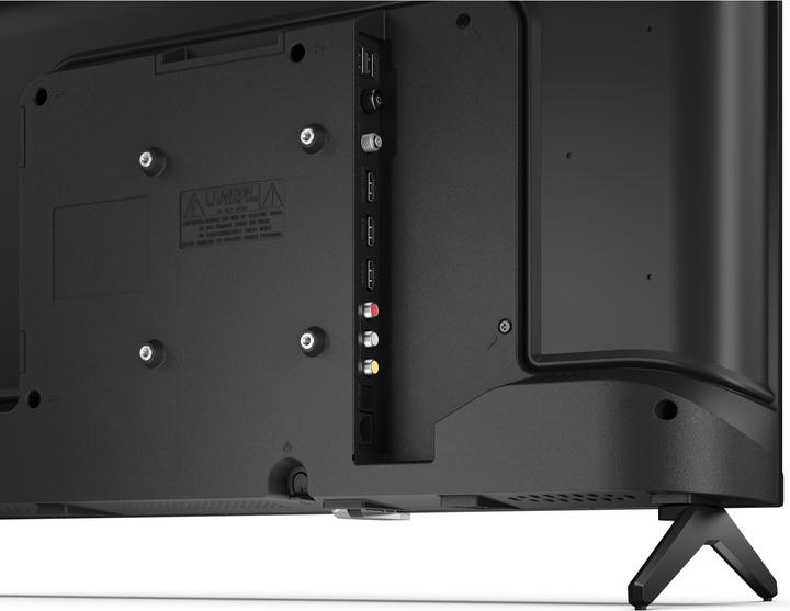 Produktbild Sharp 24FH2EA (24", LED, HD, 2023)