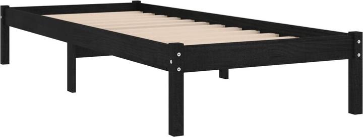 Actual product image VidaXL Smith (100 x 200 cm)