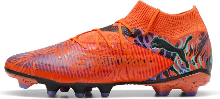 Image du produit Puma Future 8 Pro Creativity FG/AG (43)