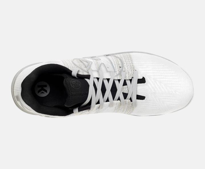 Produktbild Kempa ATTACK ONE 2.0 (39.5)