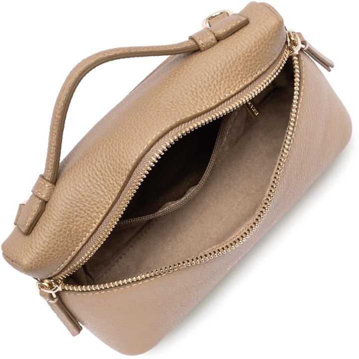 Immagine prodotto Lancaster 547-115 MILANO TRESOR