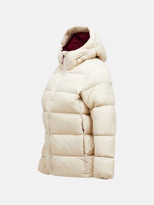 Produktbild Peak Performance Frost Down Puffer Jacket (S)