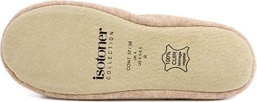 Actual product image Isotoner 97414 (41)