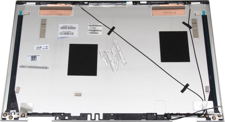 Actual product image HP M45447-001