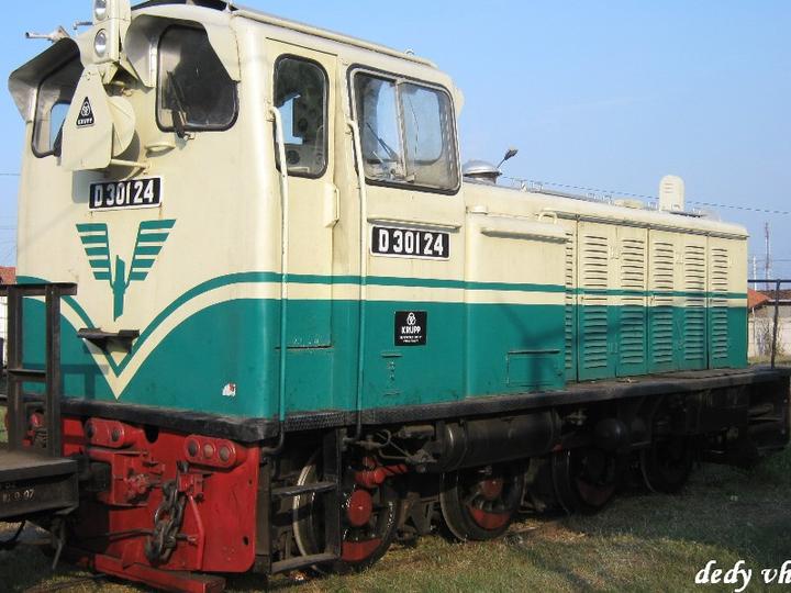 Actual product image Dicota Privacy filter (15.60", 16:9)