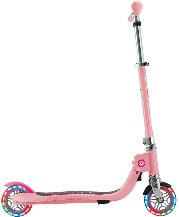 Image du produit Globber Flux urbain