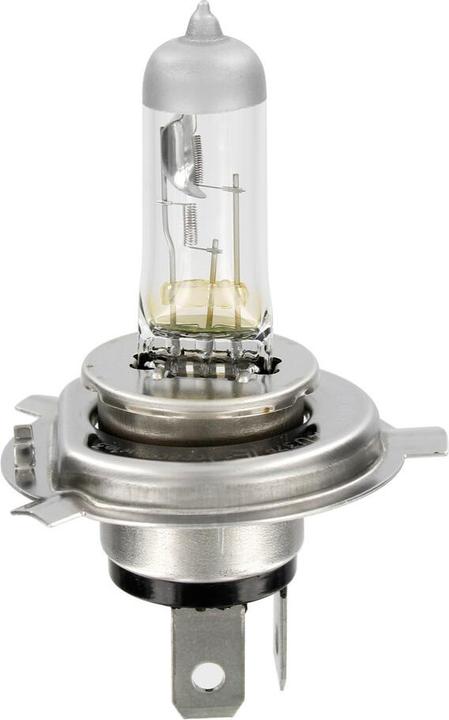 Lampa OA64193SV2BLI2