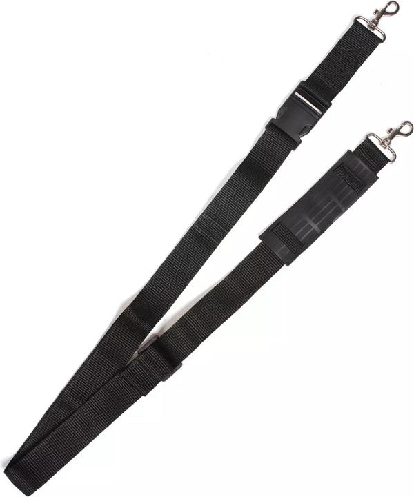 Actual product image Einhell GC-HH 18/45 Li T (Rechargeable battery operated)