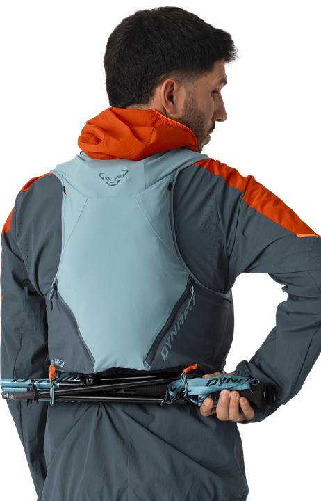 Produktbild Dynafit Alpine 8 Vest (S, XS)