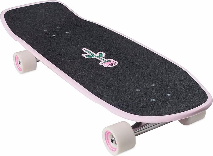 Produktbild Impala Latis Cruiserboard (31.50")