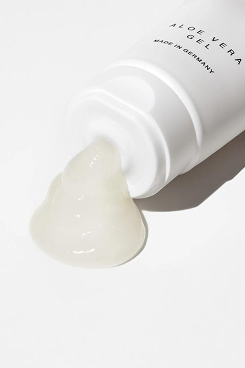 Image du produit Dr. Barbara Sturm Gel d'aloe vera (125 ml)