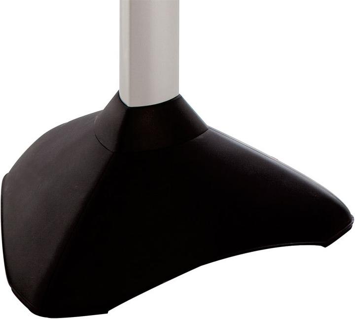 Produktbild Trisa Zeus 360° (2300 W)