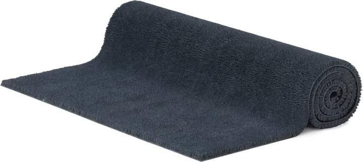 Produktbild vidaXL Fussmatte (200 x 100 cm)