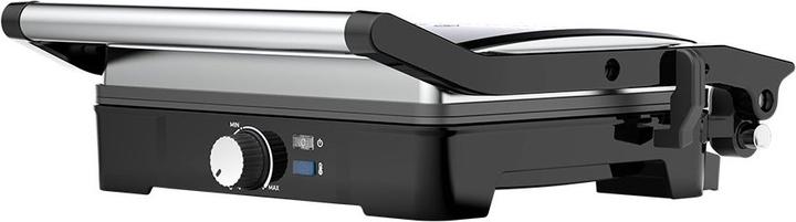 Produktbild Aeno EG2