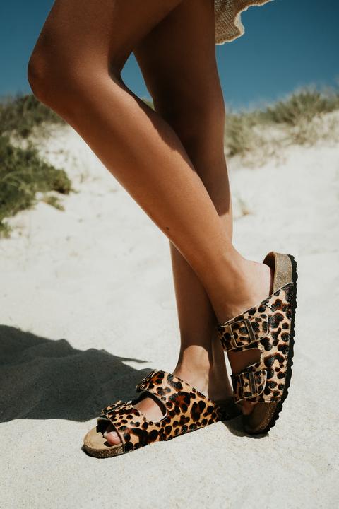 Produktbild Cubanas Amalia (41)