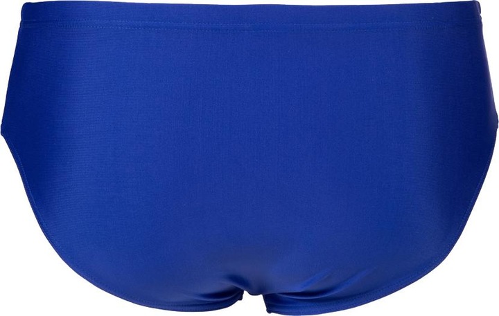 Image du produit Arena M Zip Brief 9Cm (5)
