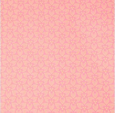 Produktbild Clairefontaine Geschenkkraftpapier Rolle Everyday Tiny Rolls (Geschenkpapier, 1 x)