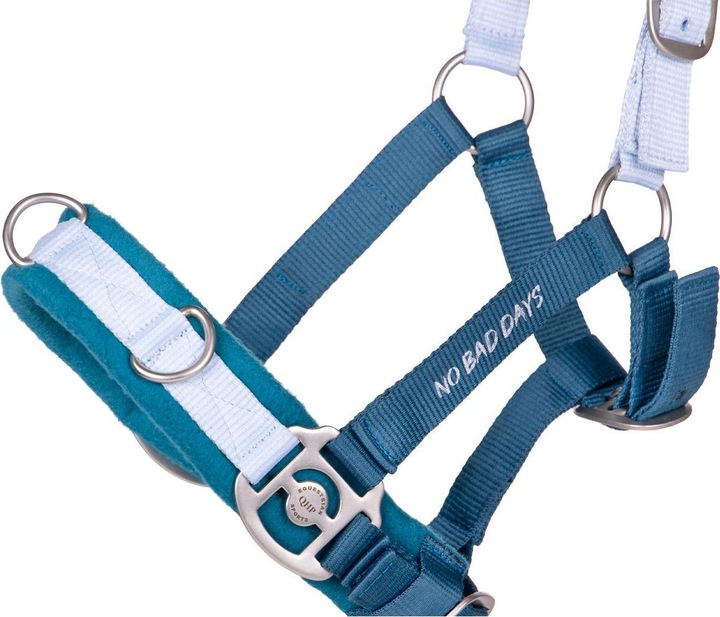 Actual product image Mikasa V360W-SL