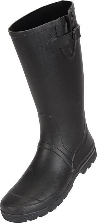 Image du produit Mountain Warehouse Bottes en caoutchouc (43)