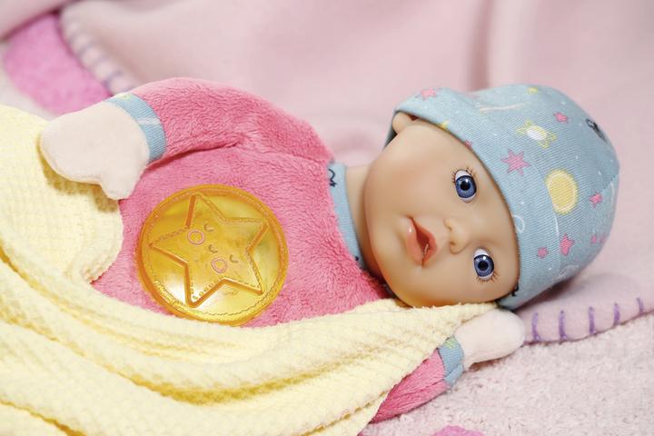 Produktbild Zapf Creation Nightfriends