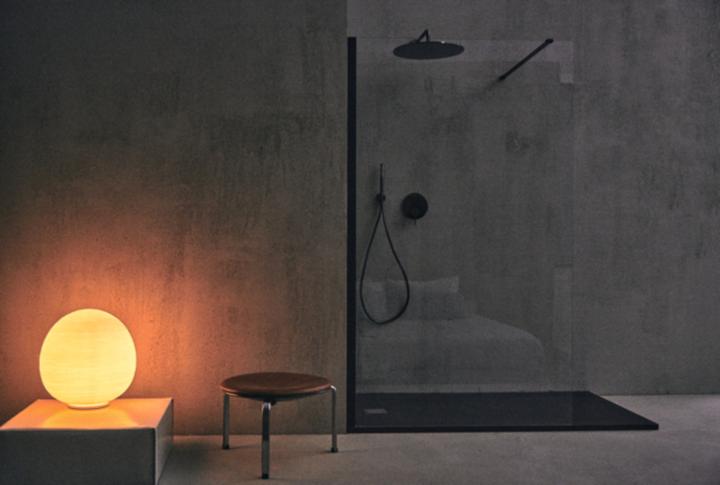 Image du produit Ideal Standard Douche rectangulaire Ultra Flat S 1600x900mm K8277