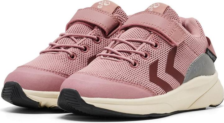 Actual product image hummel REACH 250 TEX JR (37)