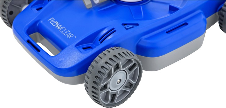 Immagine prodotto Bestway AquaDrift