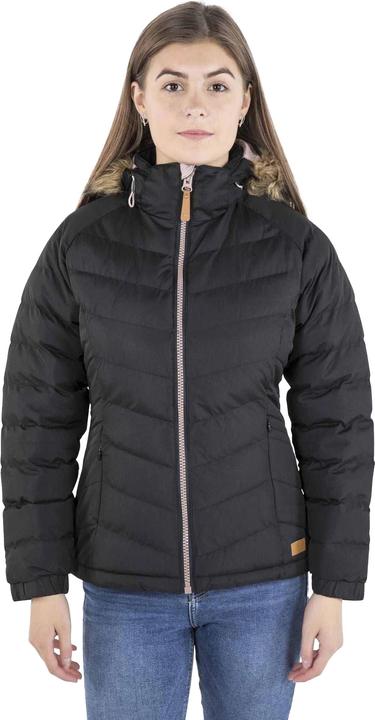 Produktbild Trespass UTTP4130 P (L)